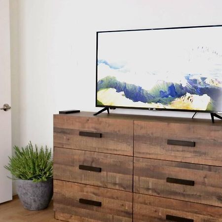 Heart Of West Hollywood Modern Suite 2 Bedroom 2 Bath Лос Анджелис Екстериор снимка