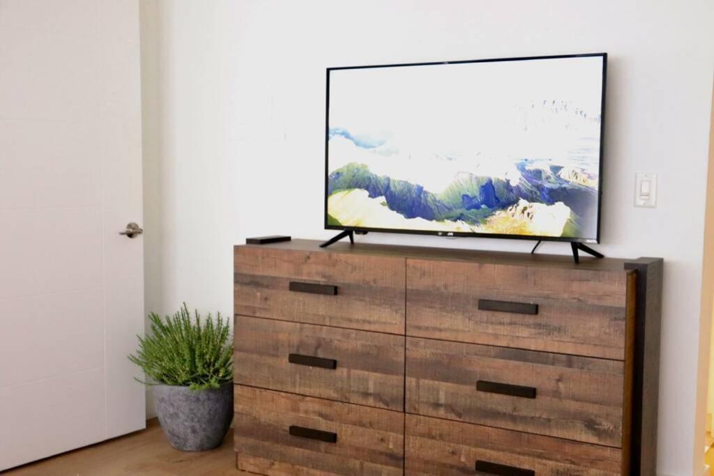 Heart Of West Hollywood Modern Suite 2 Bedroom 2 Bath Лос Анджелис Екстериор снимка